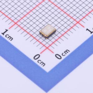 CO32H4-13.000-33KDTSNL商品缩略图