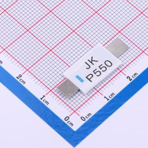 JK-P550商品缩略图