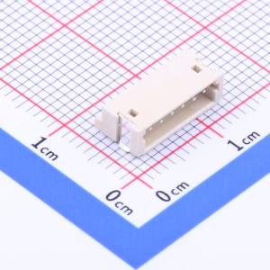 1.5-6P WT商品缩略图