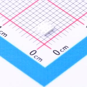 SMLVN6RGB1U1商品缩略图