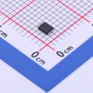 PCA9306DC1,125商品缩略图