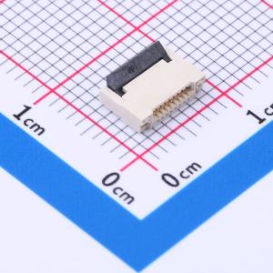 0.5K-DHHX-8PWB商品缩略图