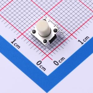 GT-TC205B-H044-L3商品缩略图