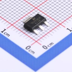 TPM1004NY3-1商品缩略图
