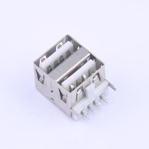 KH-2AF90ZJ-11.5商品缩略图