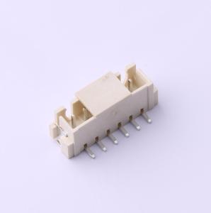 CNJMA2501WV-S-6P商品缩略图