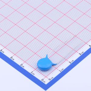 JD222M2GY5US9.5商品缩略图