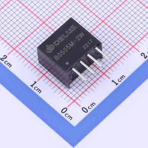 B0505M-2W商品缩略图