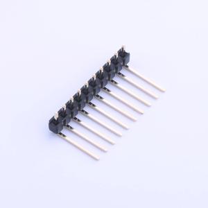 PH-00922商品缩略图