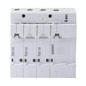 DZ47SLES4D50R300商品缩略图