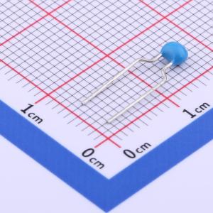 CD1H102KC9BER1D100商品缩略图