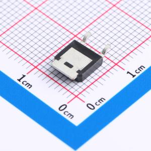 WSF40130商品缩略图