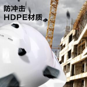 DL525014商品缩略图