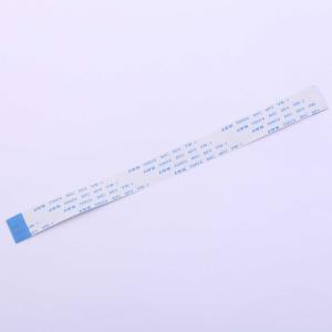 KH-FFC-V0.5-25P-150MM商品缩略图