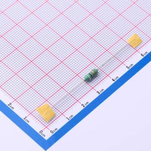 XRAL0410-330K商品缩略图