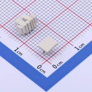 WAFER-125L-2P商品缩略图