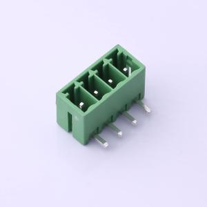 GSP002RC-3.5-04P-11-00A(H)商品缩略图