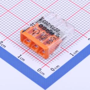 2273-203商品缩略图