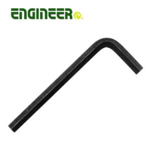 TWH-01商品缩略图