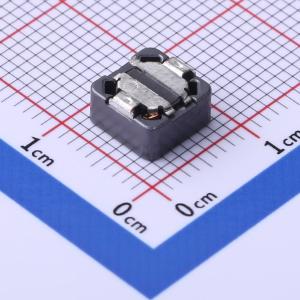 SDRH74LF102M商品缩略图