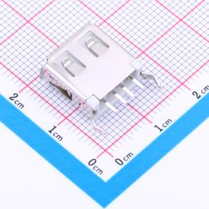 U-USBAS04P-F002商品缩略图