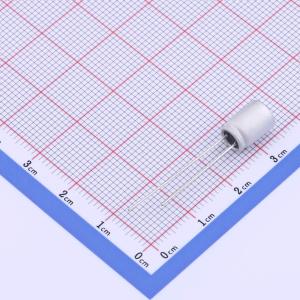 NPXC0901V151MJTM商品缩略图