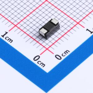 SMAJ170CA商品缩略图