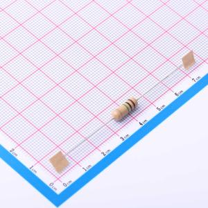 CR1W-1M±5%-TT63商品缩略图