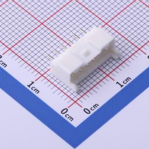 PA-6A商品缩略图