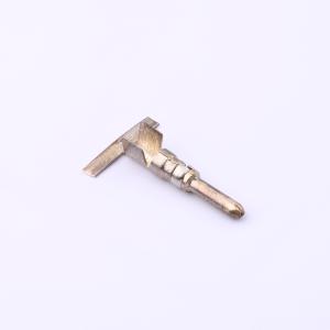 213841-5商品缩略图