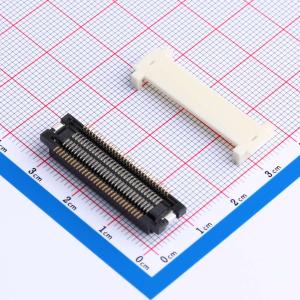 X0815FVS-60BS-9TV01商品缩略图