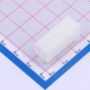 7-969484-2商品缩略图