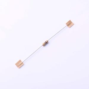 CR1/4W-47Ω±5%-RT52商品缩略图