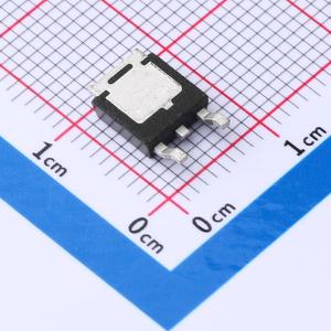 SUD50P08-25L-E3商品缩略图