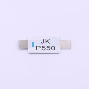 JK-P550商品缩略图