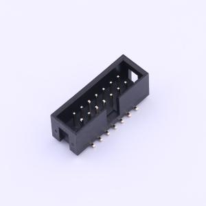 DN254P-2X7-L0商品缩略图