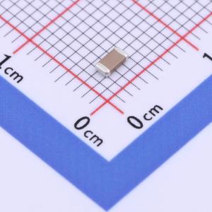 CSA1206X7R103K500KT商品缩略图