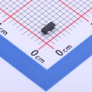 GSOT05C-MS商品缩略图