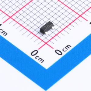 BC846A商品缩略图