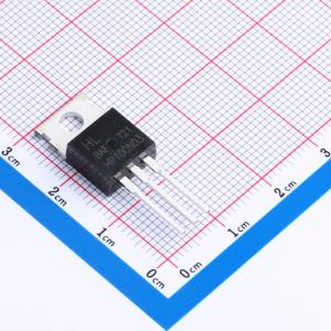 HP100N03商品缩略图