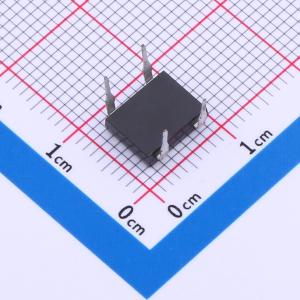 DB207商品缩略图