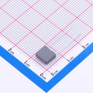 C242A562J20C000商品缩略图