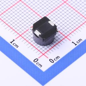 CDRR7D45T125NP-221MC商品缩略图