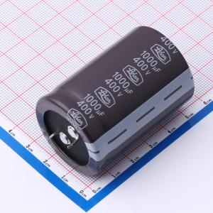 LSG102M2G--A3550N商品缩略图