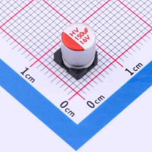 HV1C157M0607PZ商品缩略图