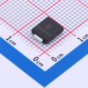 SMDJ8.5A商品缩略图