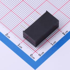 IF0505S-2W商品缩略图