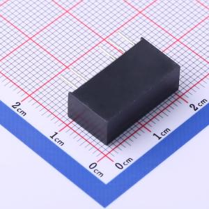 E1209S-2W商品缩略图