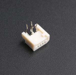 528070410商品缩略图