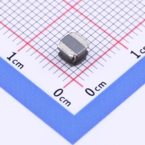 MR4030S-6R8MT商品缩略图